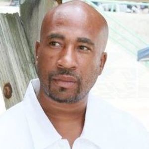 Meet your Posher, Eddie